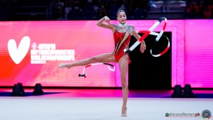 f ribbon raffaeli sofia ita ph simone ferraro sfa04821 copia